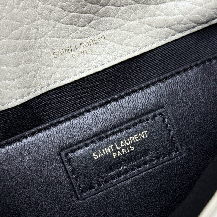 LSY-Bags - Drift Supply - 795