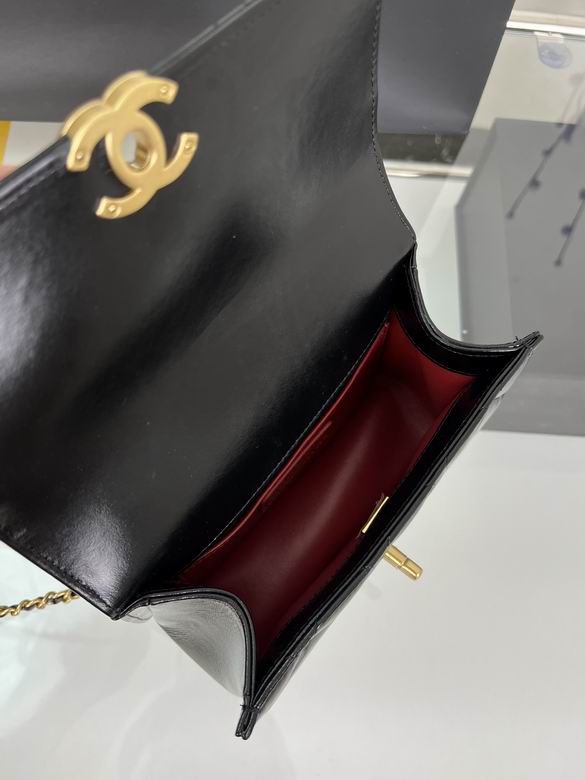 New-CNNL-Bags - Drift Supply - 232