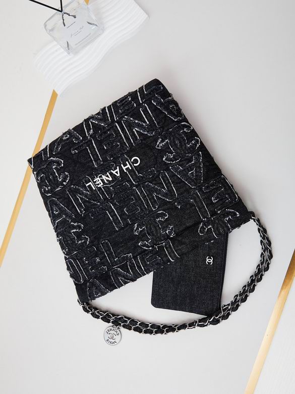 New-CNNL-Bags - Drift Supply - 614