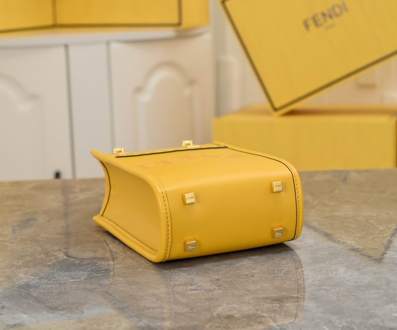 FDNI-Bags - Drift Supply - 488