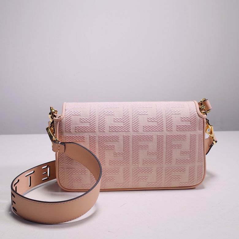 FDNI-Bags - Drift Supply - 696
