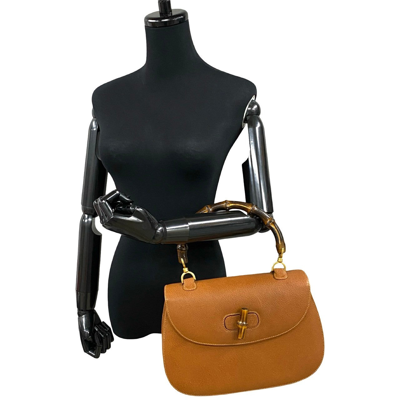 Drift Supply - GGC1 BAG - 607