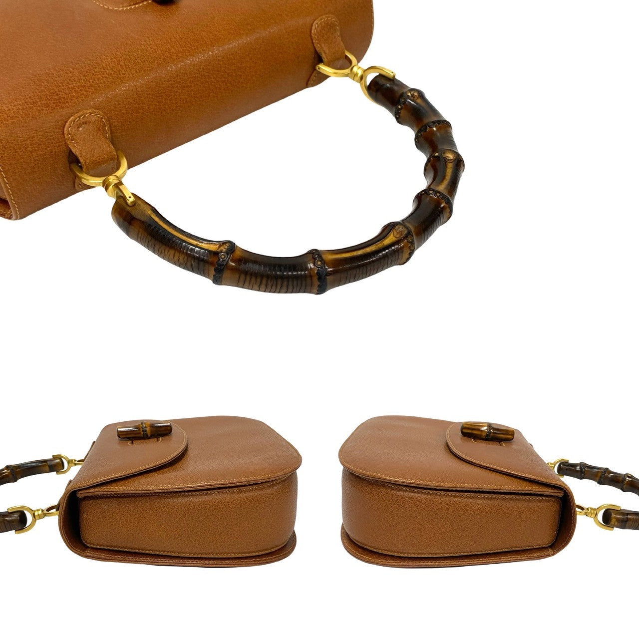 Drift Supply - GGC1 BAG - 607