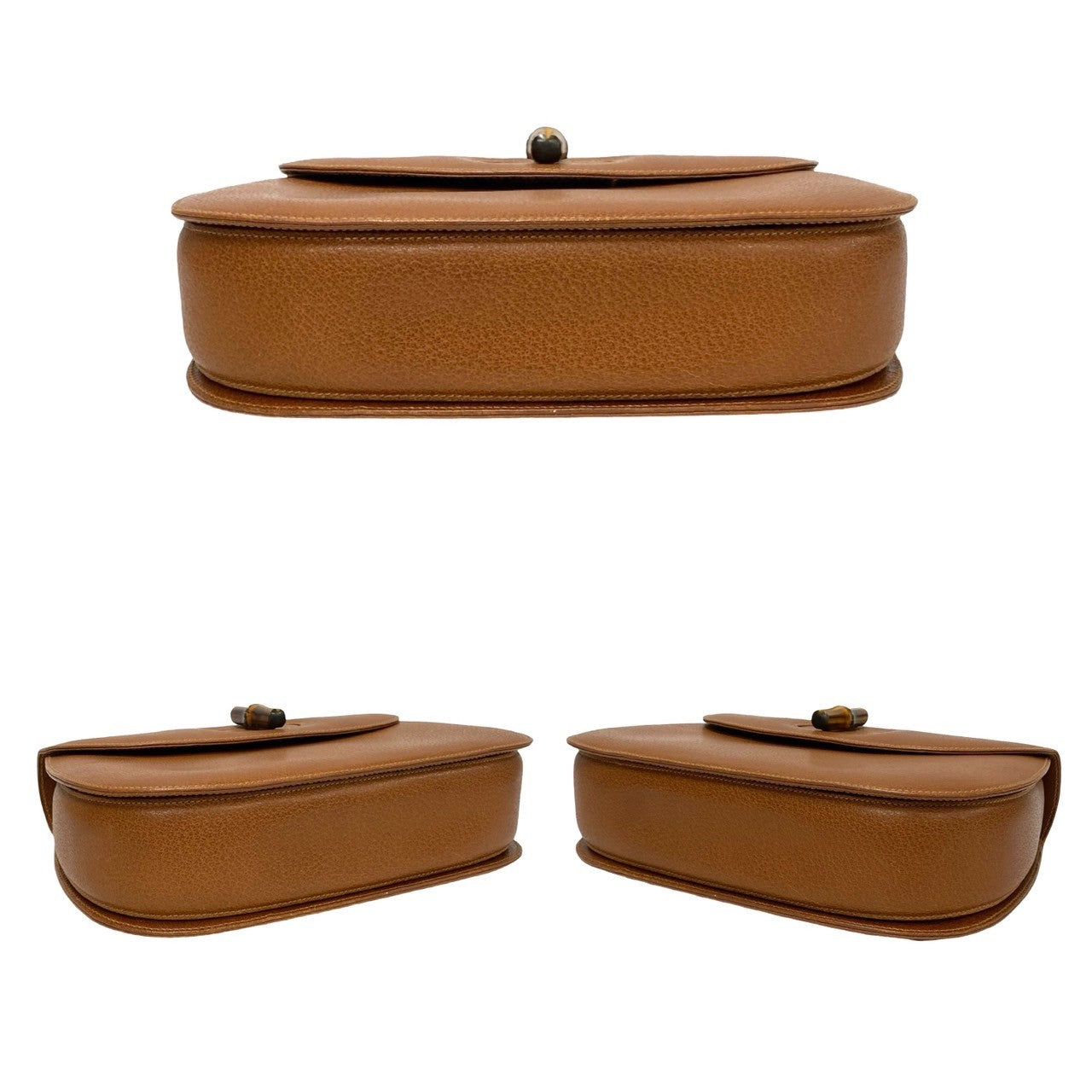 Drift Supply - GGC1 BAG - 607