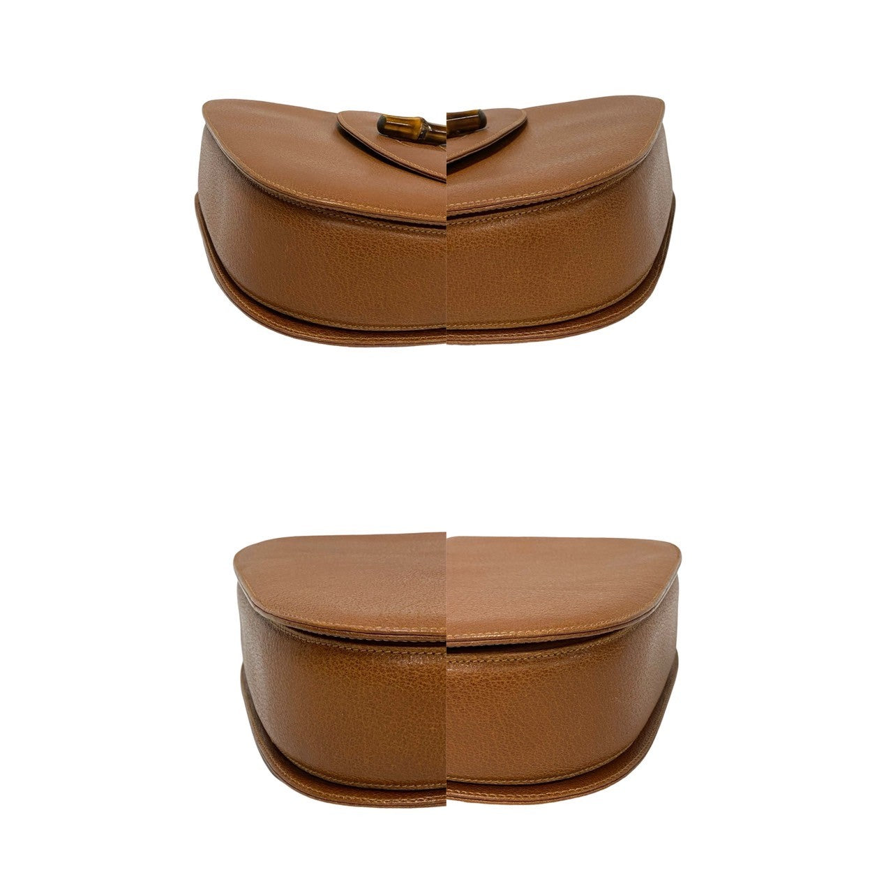 Drift Supply - GGC1 BAG - 607
