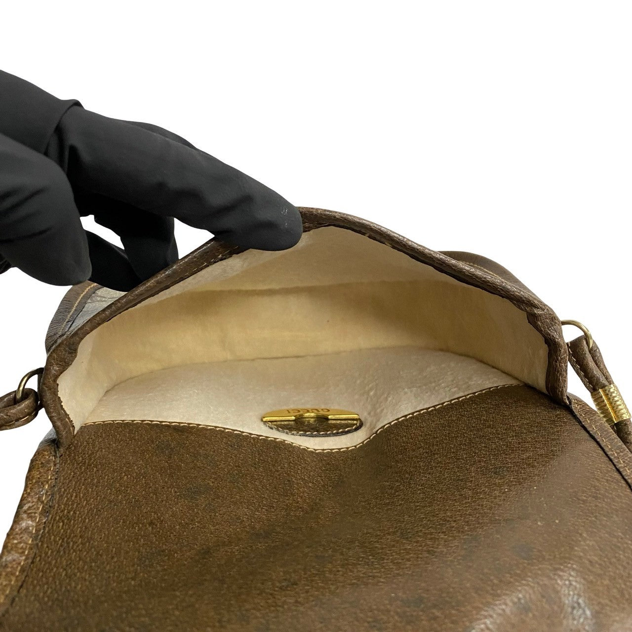 Drift Supply - GGC1 BAG - 2338