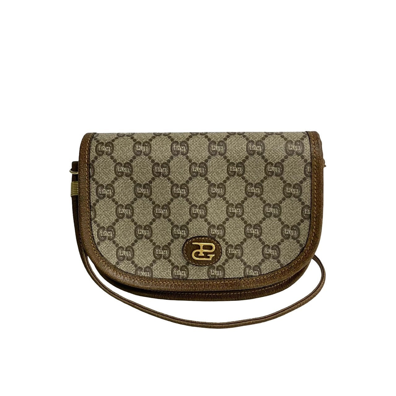Drift Supply - GGC1 BAG - 2338
