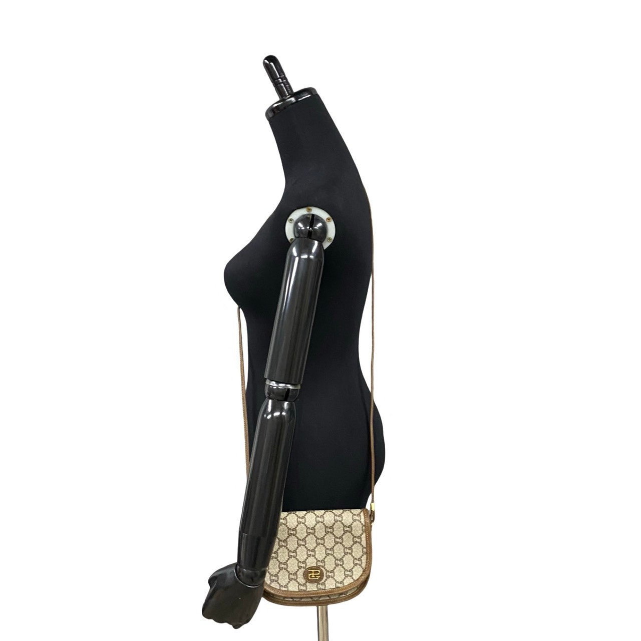 Drift Supply - GGC1 BAG - 2338