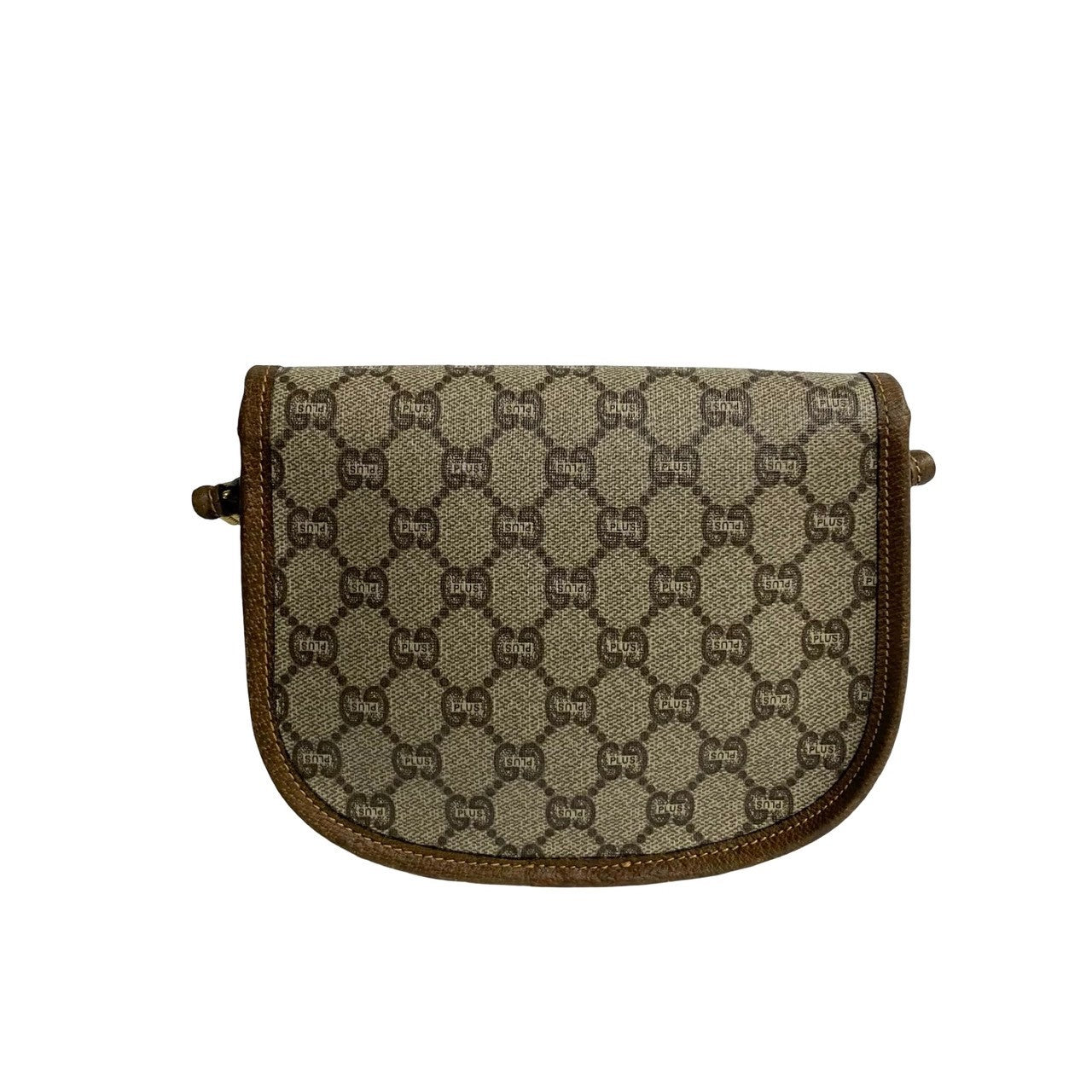 Drift Supply - GGC1 BAG - 2338