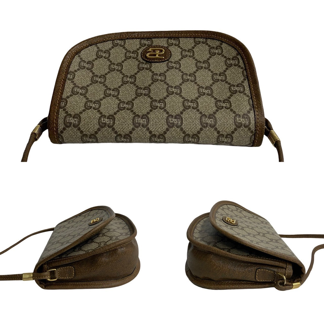Drift Supply - GGC1 BAG - 2338