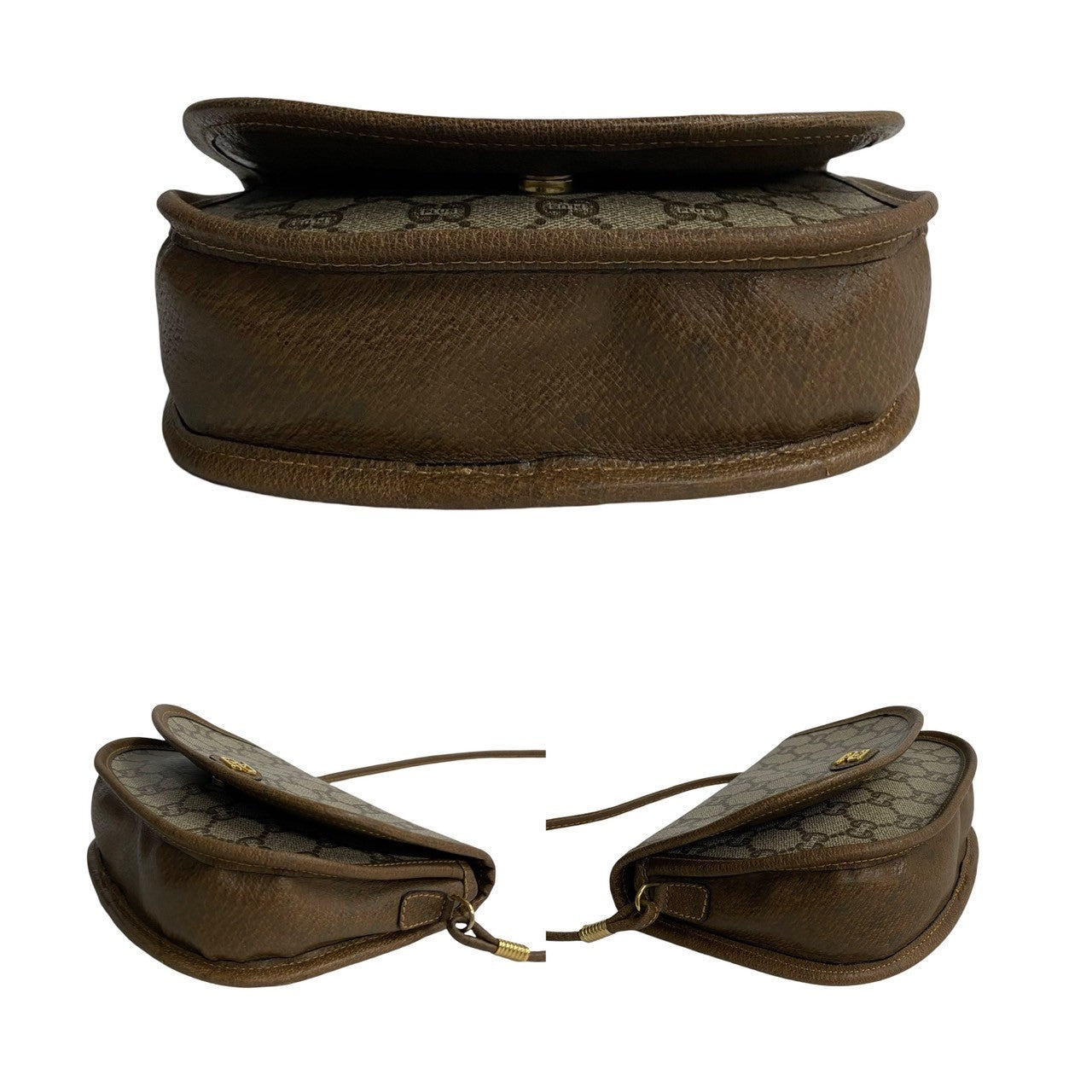 Drift Supply - GGC1 BAG - 2338