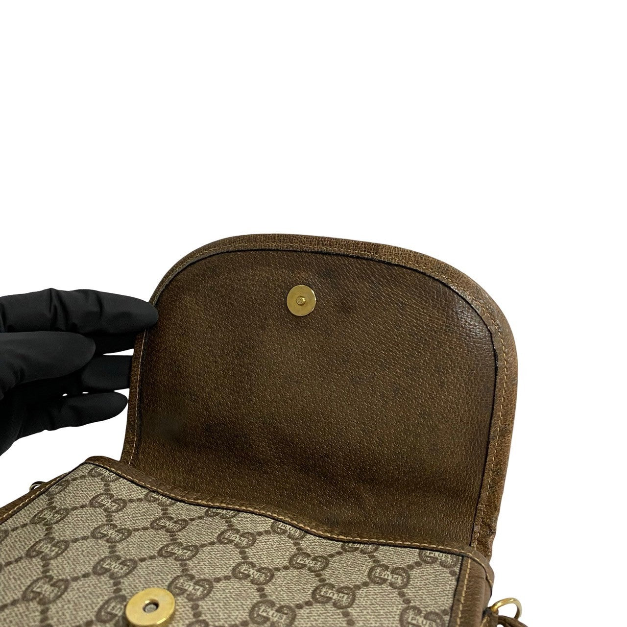 Drift Supply - GGC1 BAG - 2338