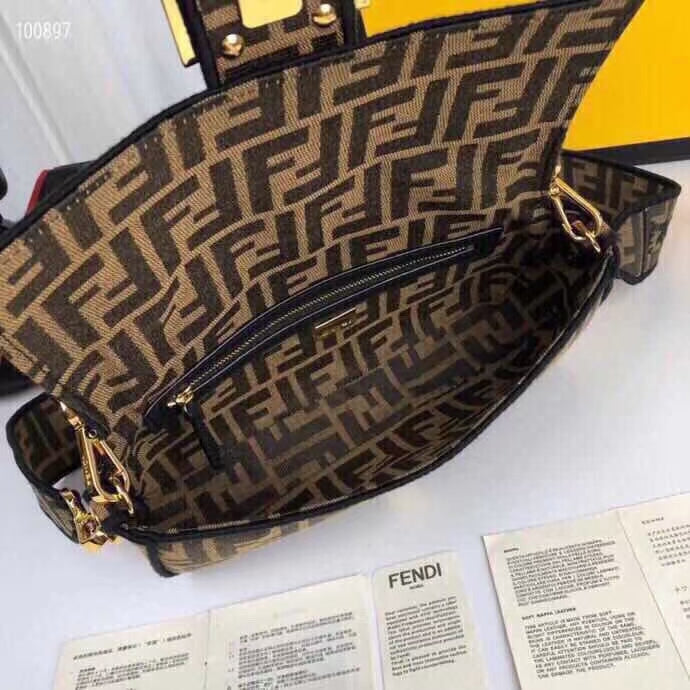 FDNI-Bags - Drift Supply - 092