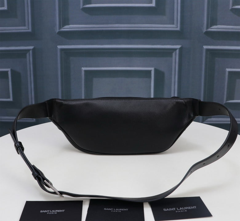 LSY-Bags - Drift Supply - 265