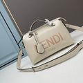 FDNI-Bags - Drift Supply - 228
