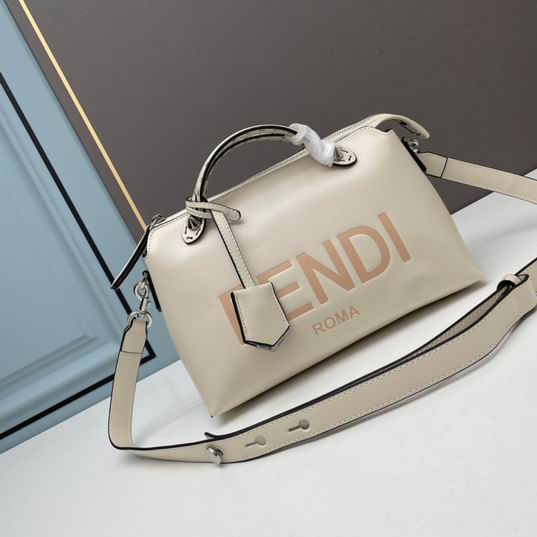FDNI-Bags - Drift Supply - 228