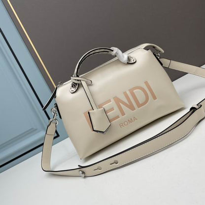 FDNI-Bags - Drift Supply - 228