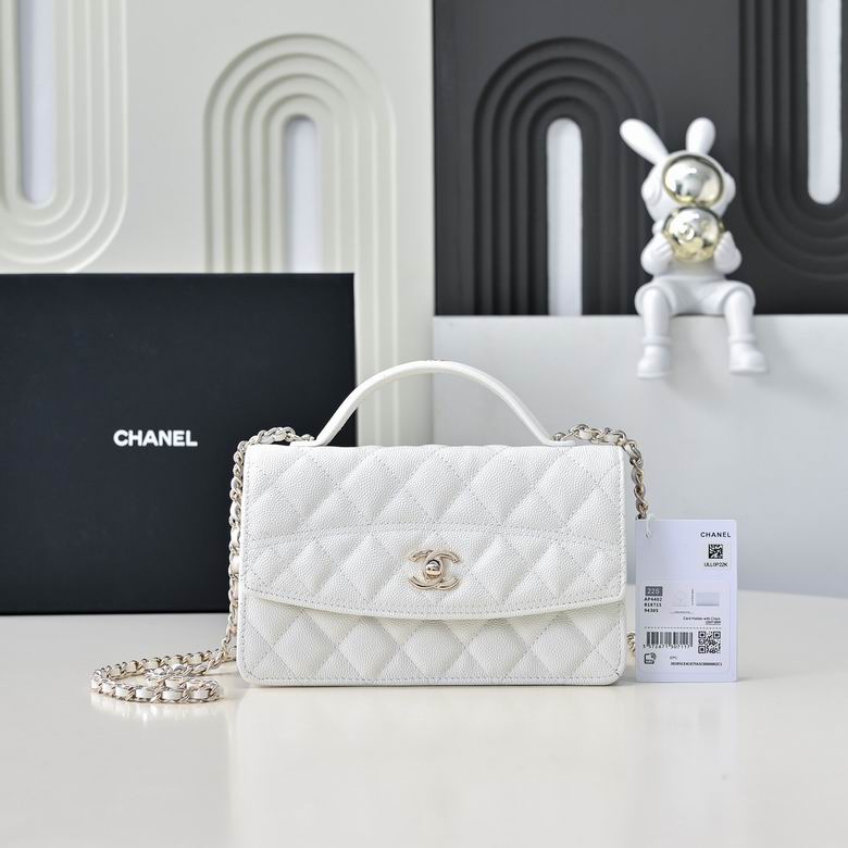 New-CNNL-Bags - Drift Supply - 045