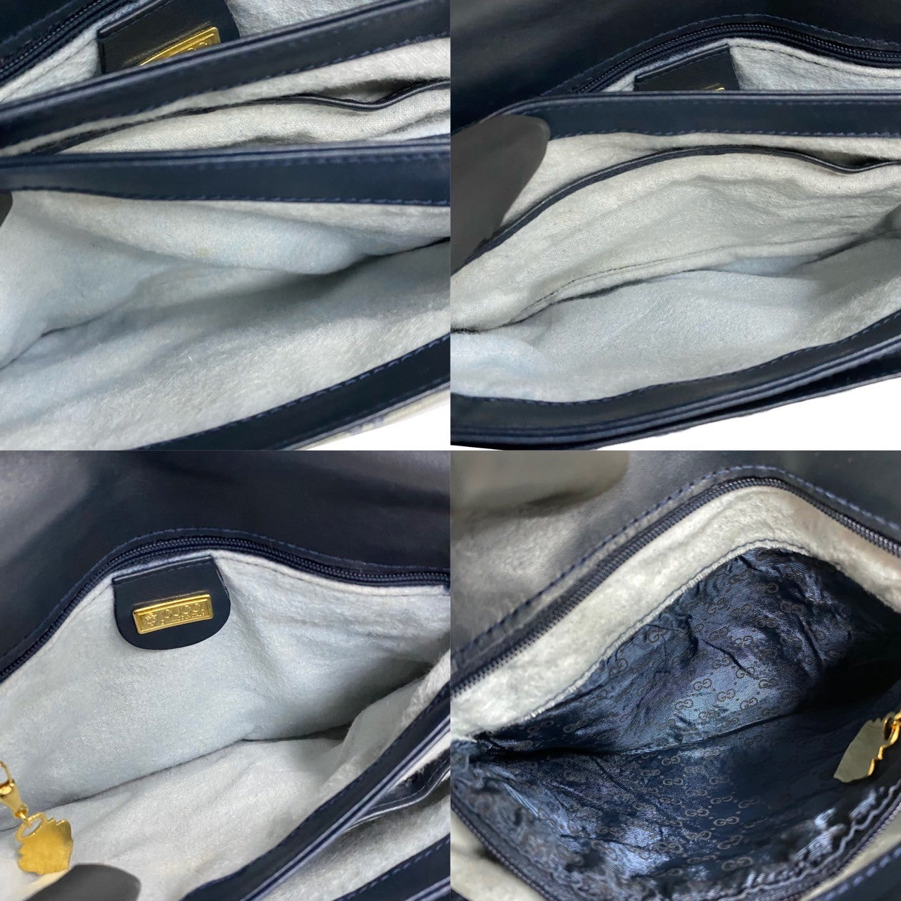 Drift Supply - GGC1 BAG - 2285