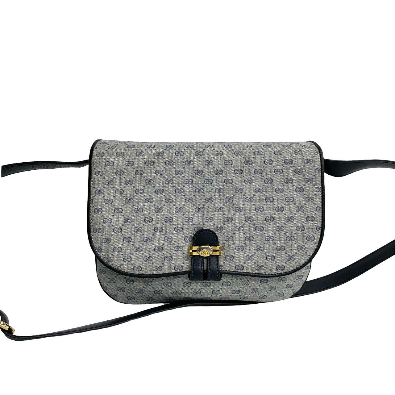Drift Supply - GGC1 BAG - 2285