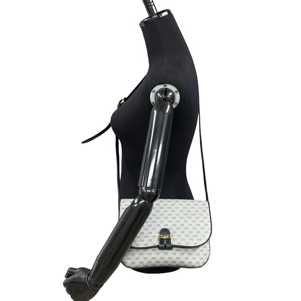 Drift Supply - GGC1 BAG - 2285