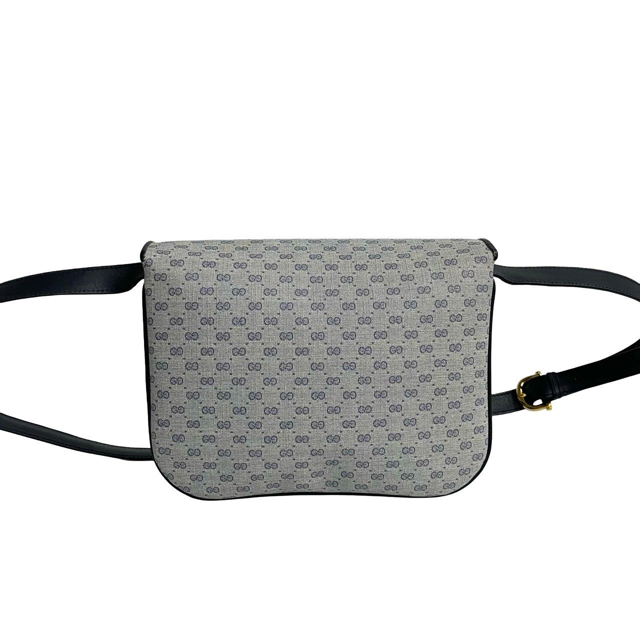 Drift Supply - GGC1 BAG - 2285