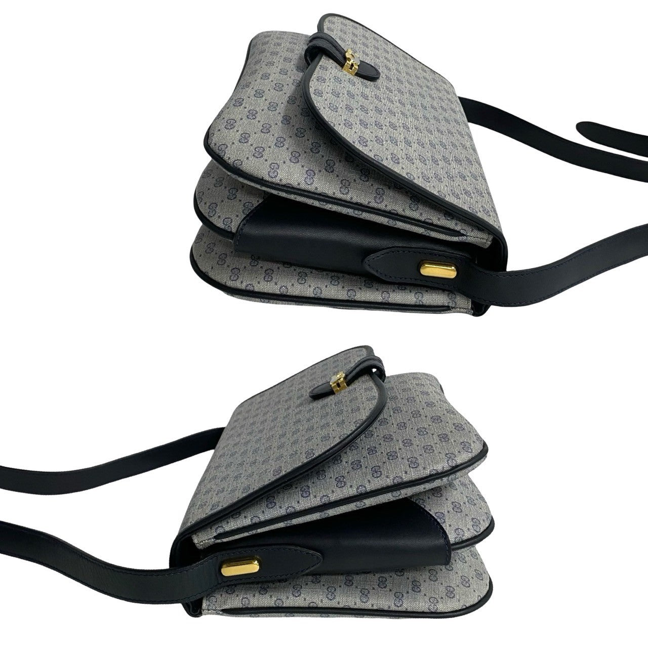 Drift Supply - GGC1 BAG - 2285