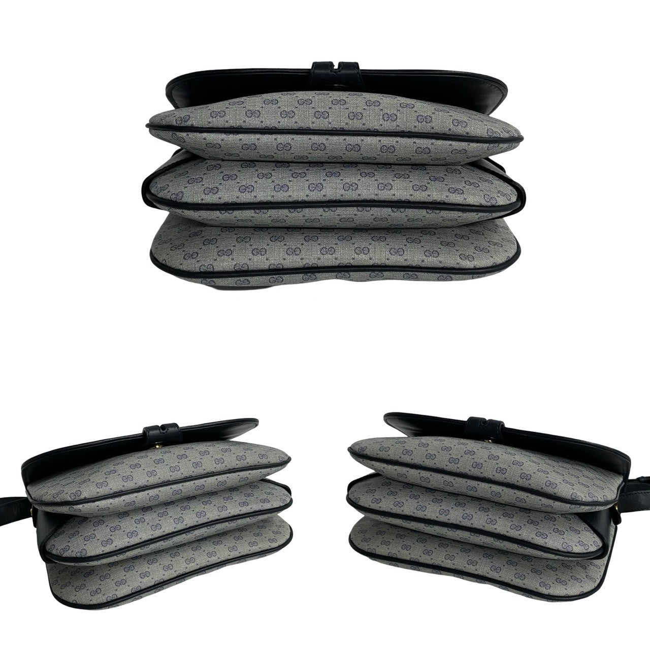Drift Supply - GGC1 BAG - 2285