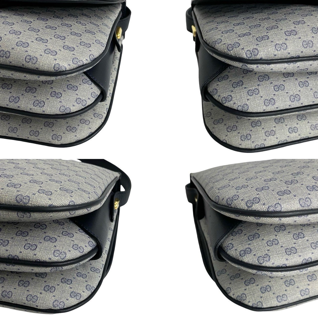 Drift Supply - GGC1 BAG - 2285