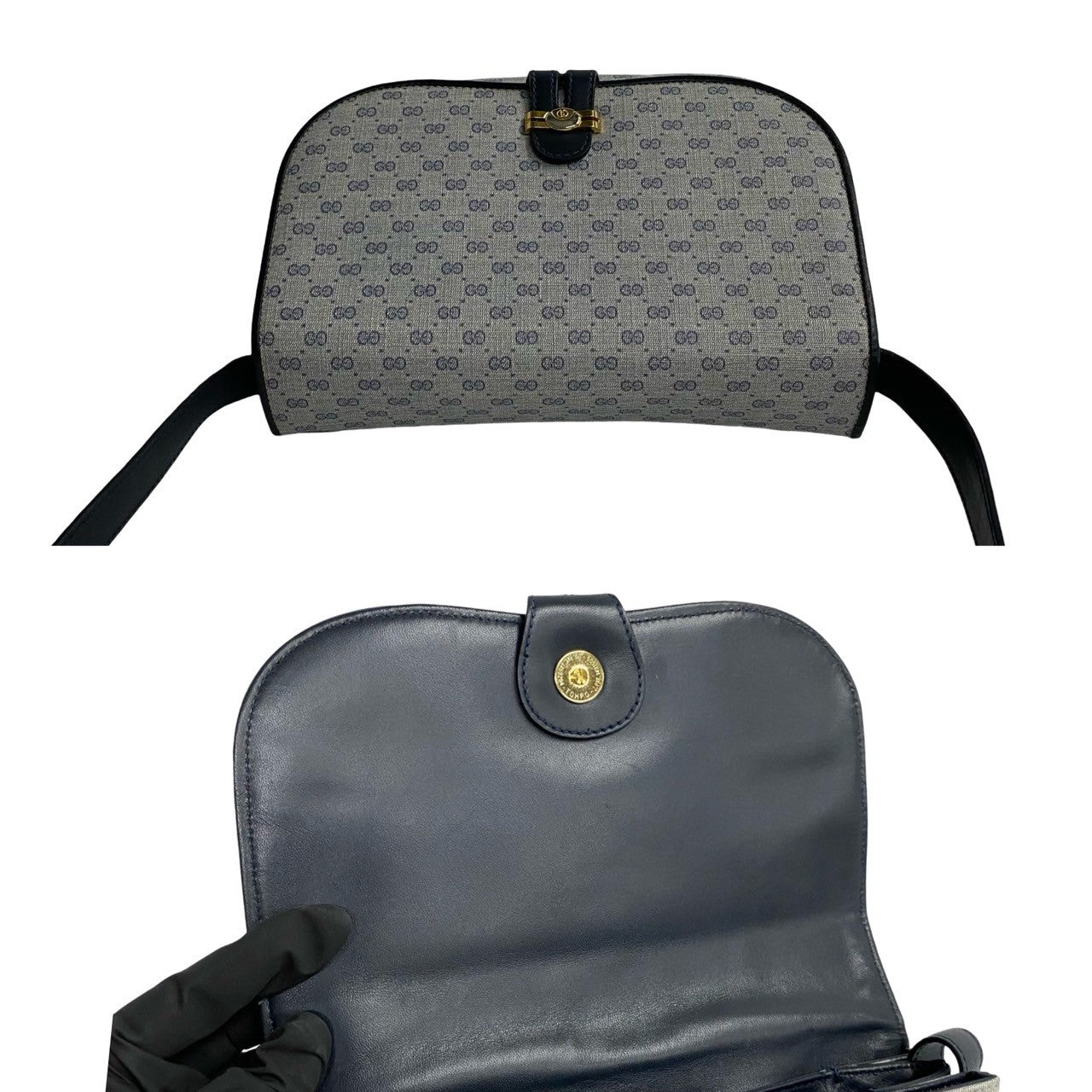 Drift Supply - GGC1 BAG - 2285