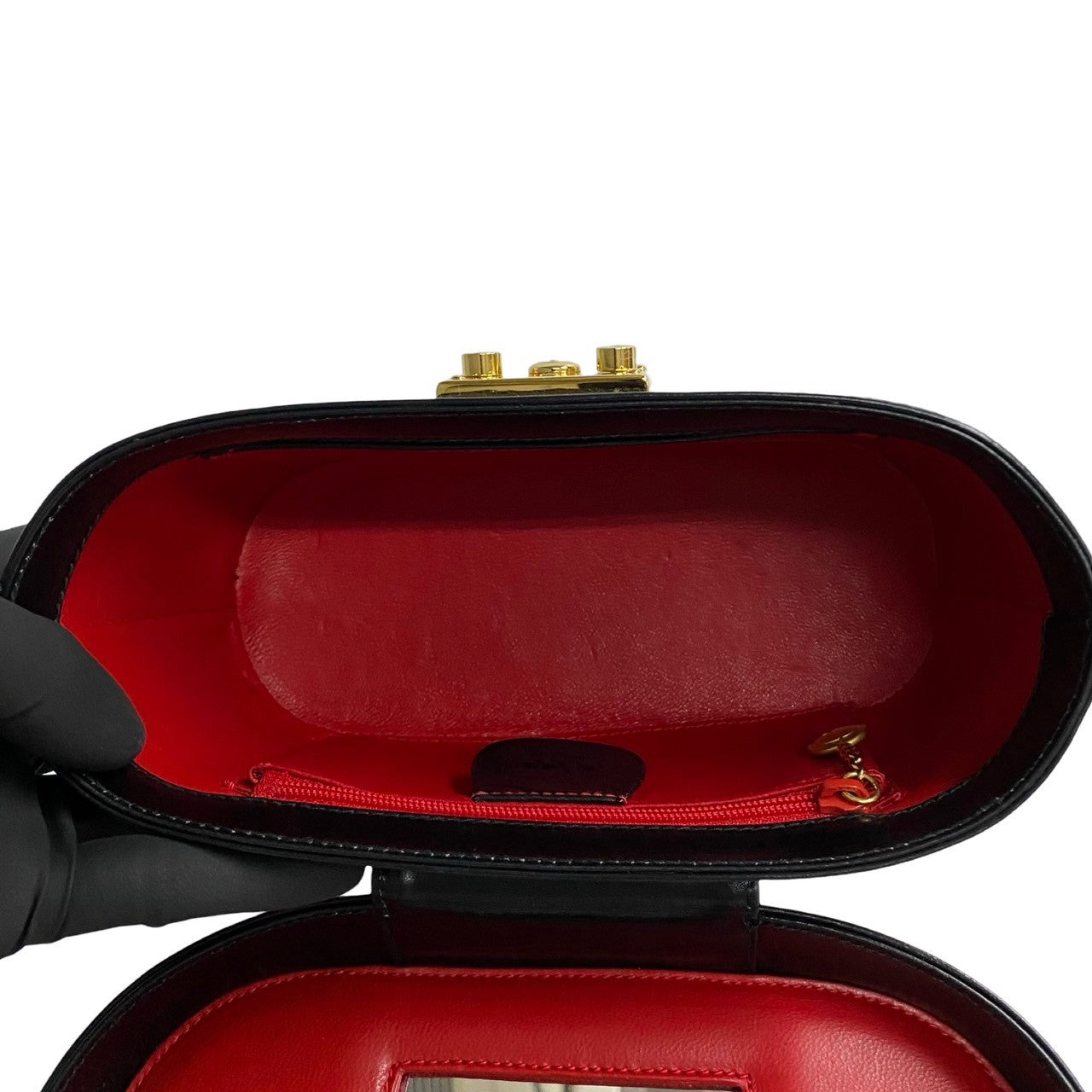Drift Supply - GGC1 BAG - 616
