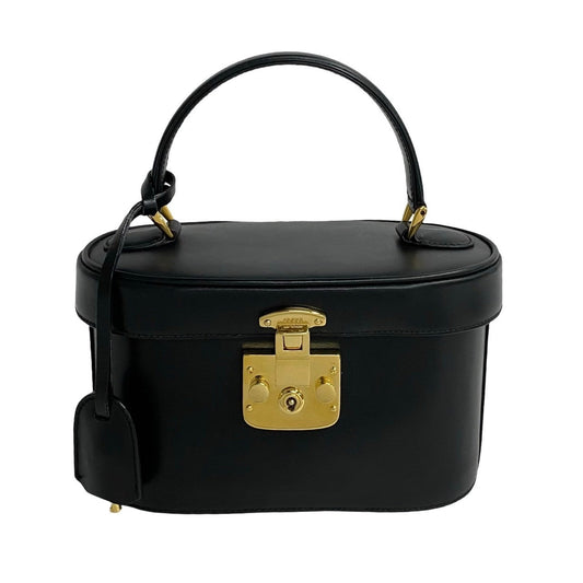 Drift Supply - GGC1 BAG - 616