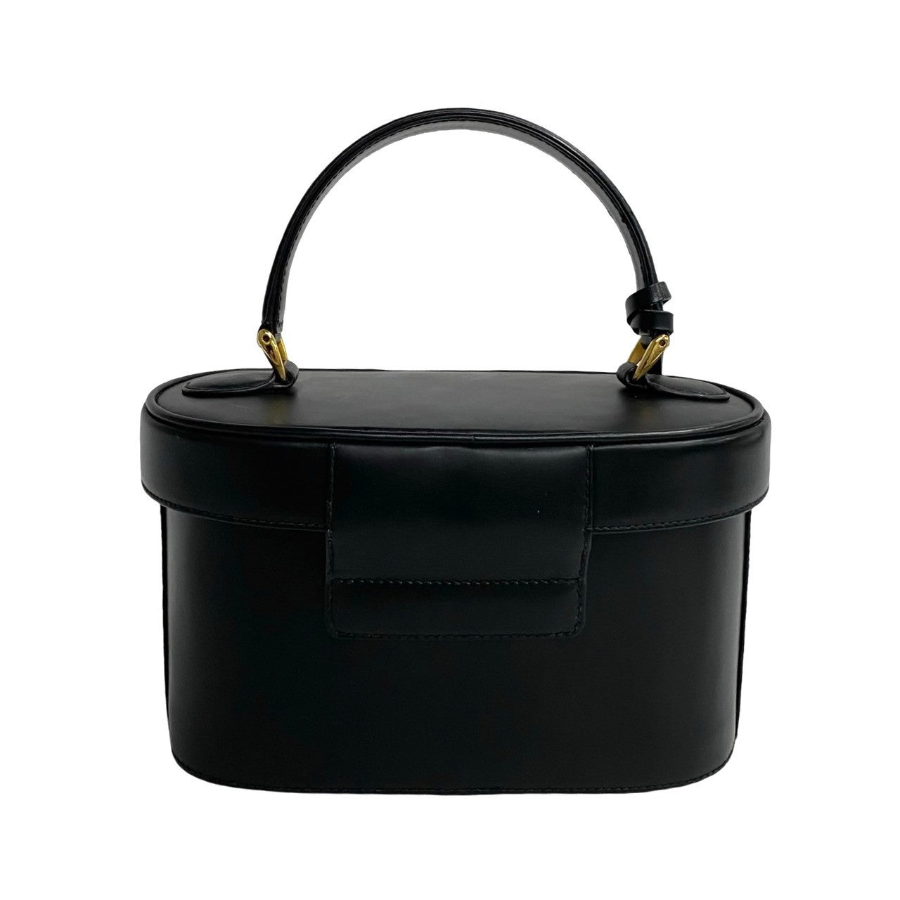 Drift Supply - GGC1 BAG - 616