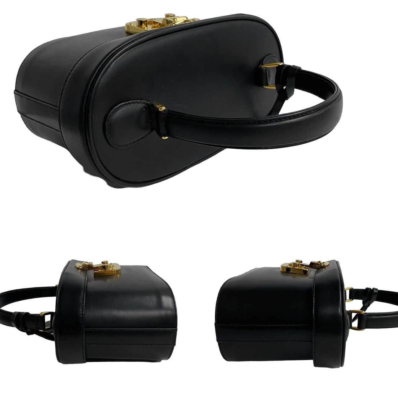 Drift Supply - GGC1 BAG - 616