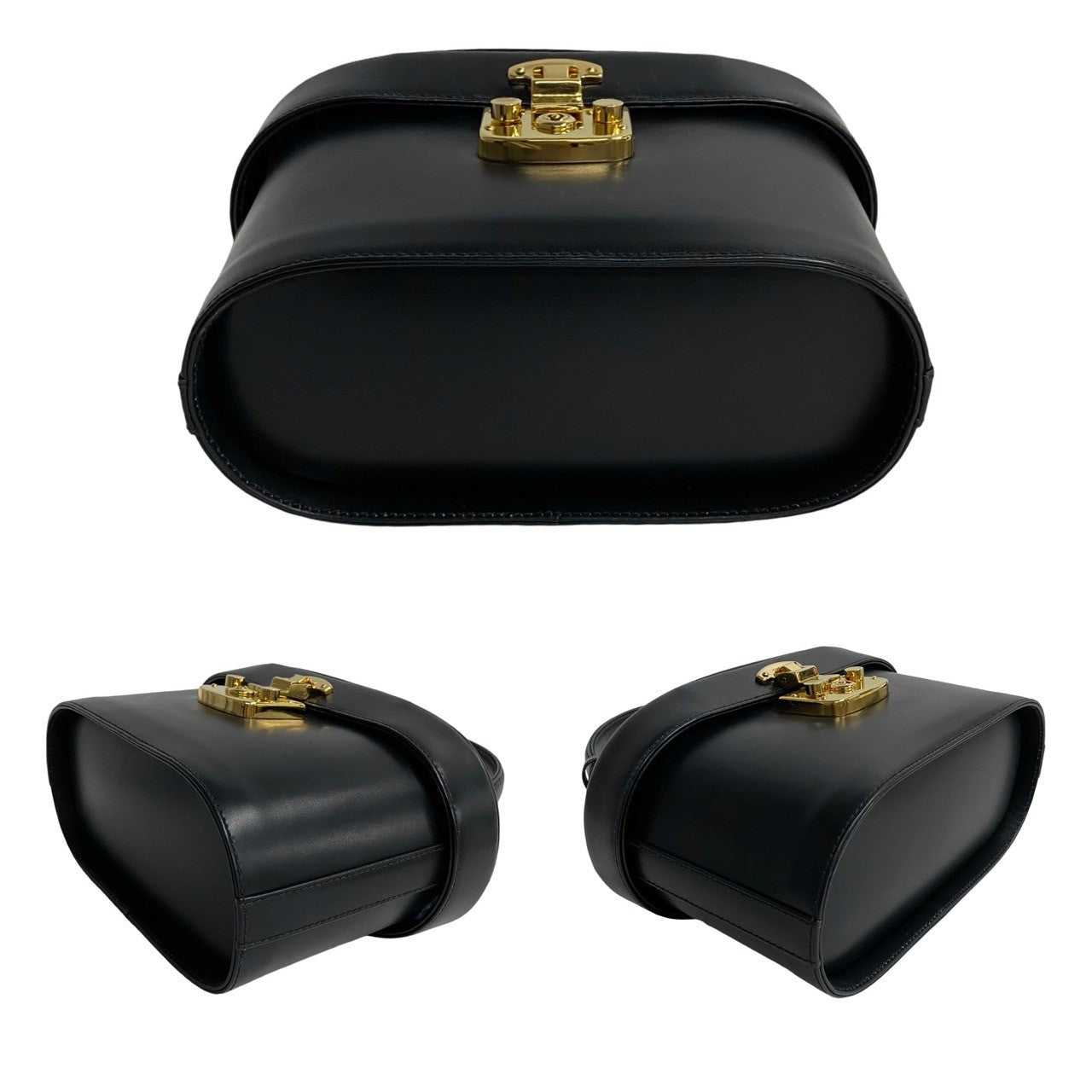 Drift Supply - GGC1 BAG - 616