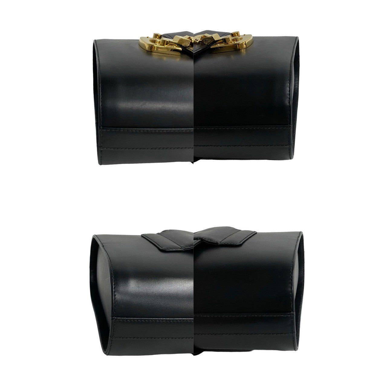 Drift Supply - GGC1 BAG - 616