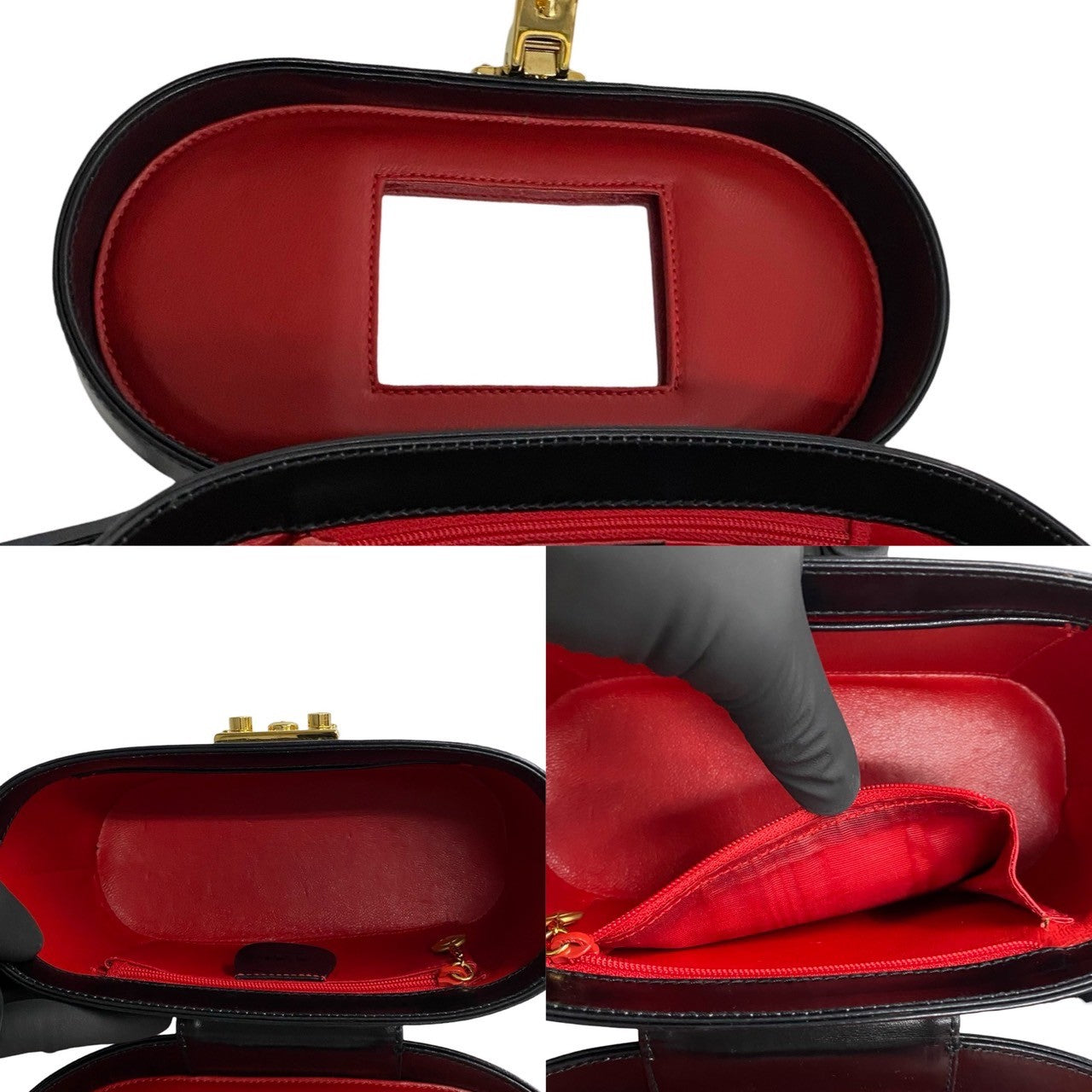 Drift Supply - GGC1 BAG - 616