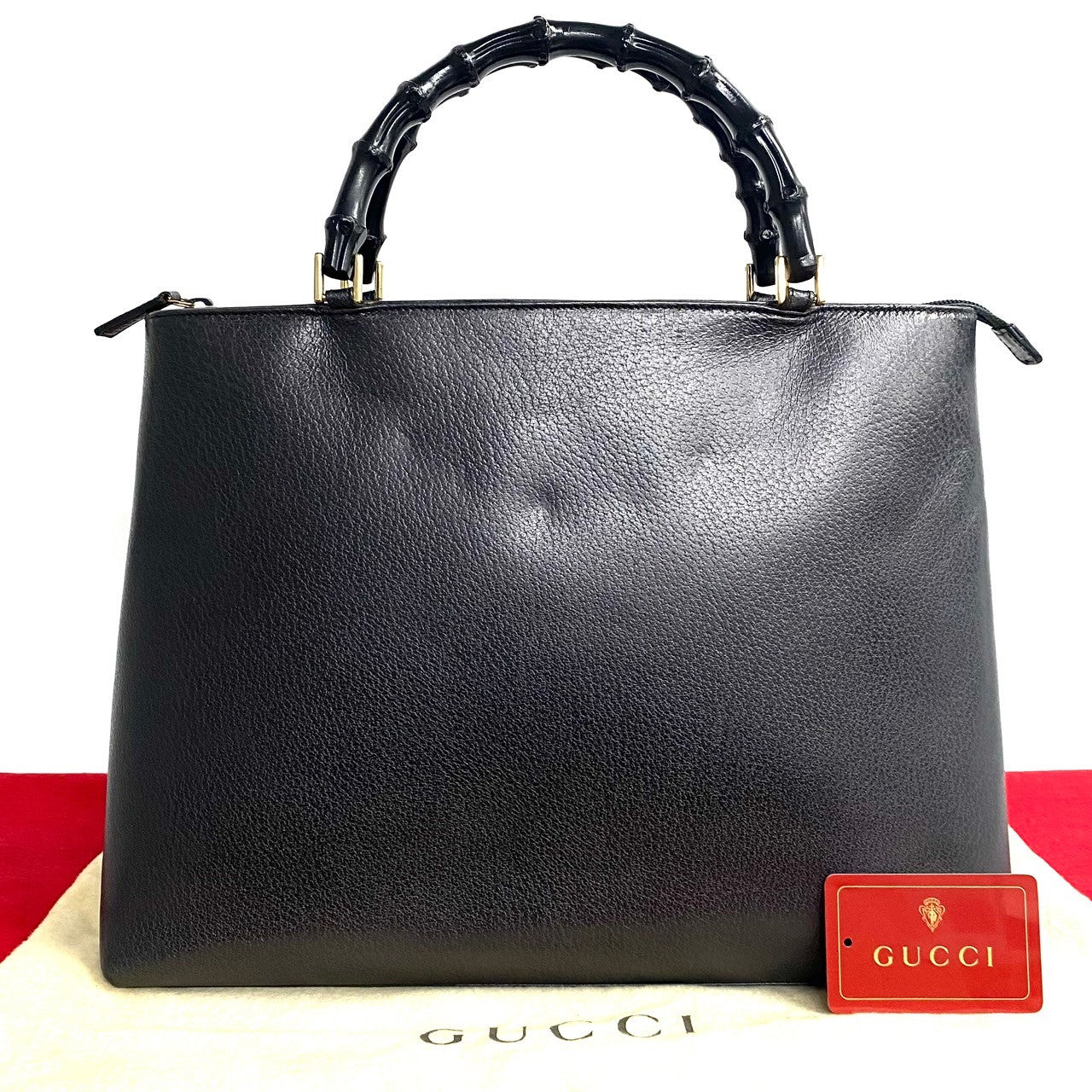 Drift Supply - GGC1 BAG - 597