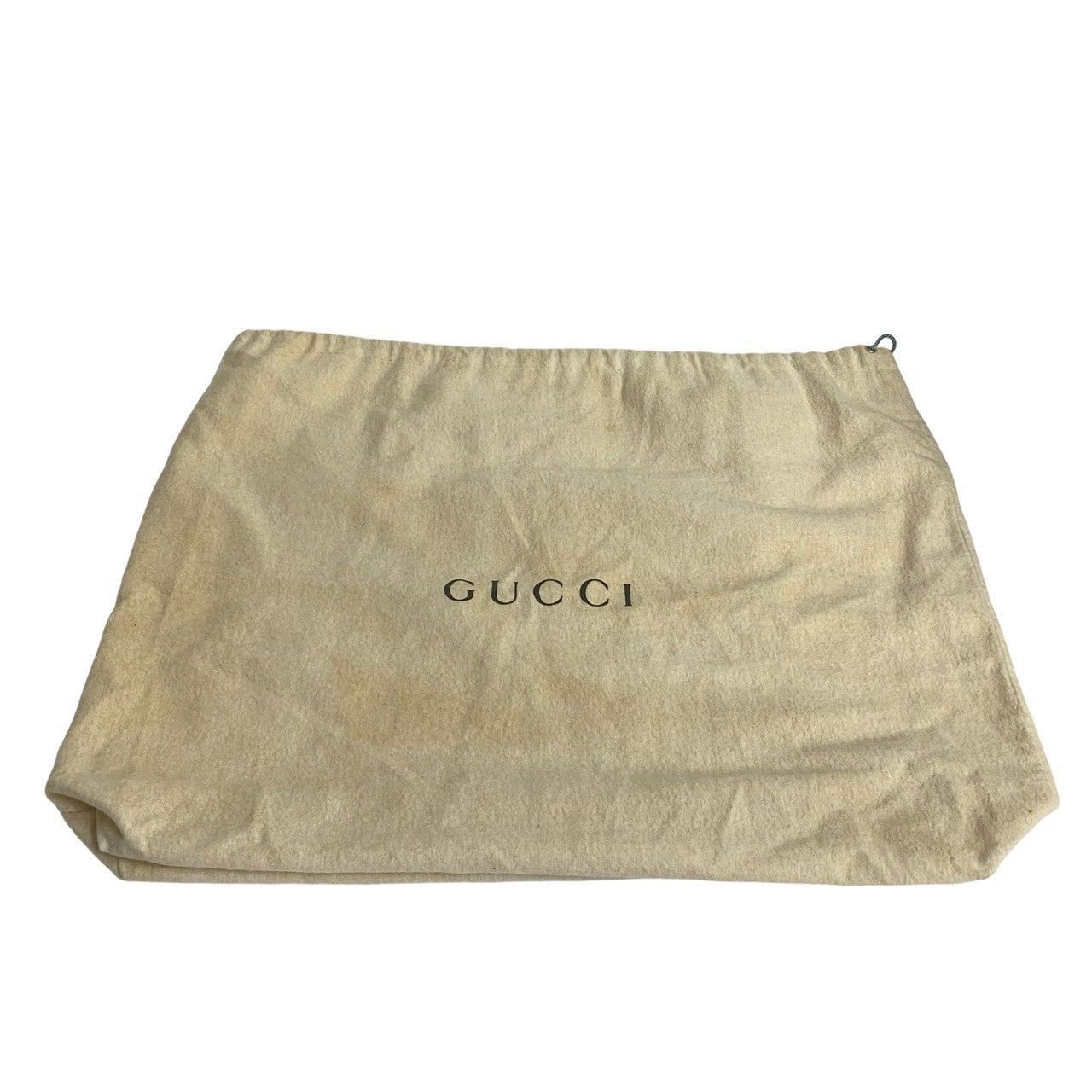 Drift Supply - GGC1 BAG - 597