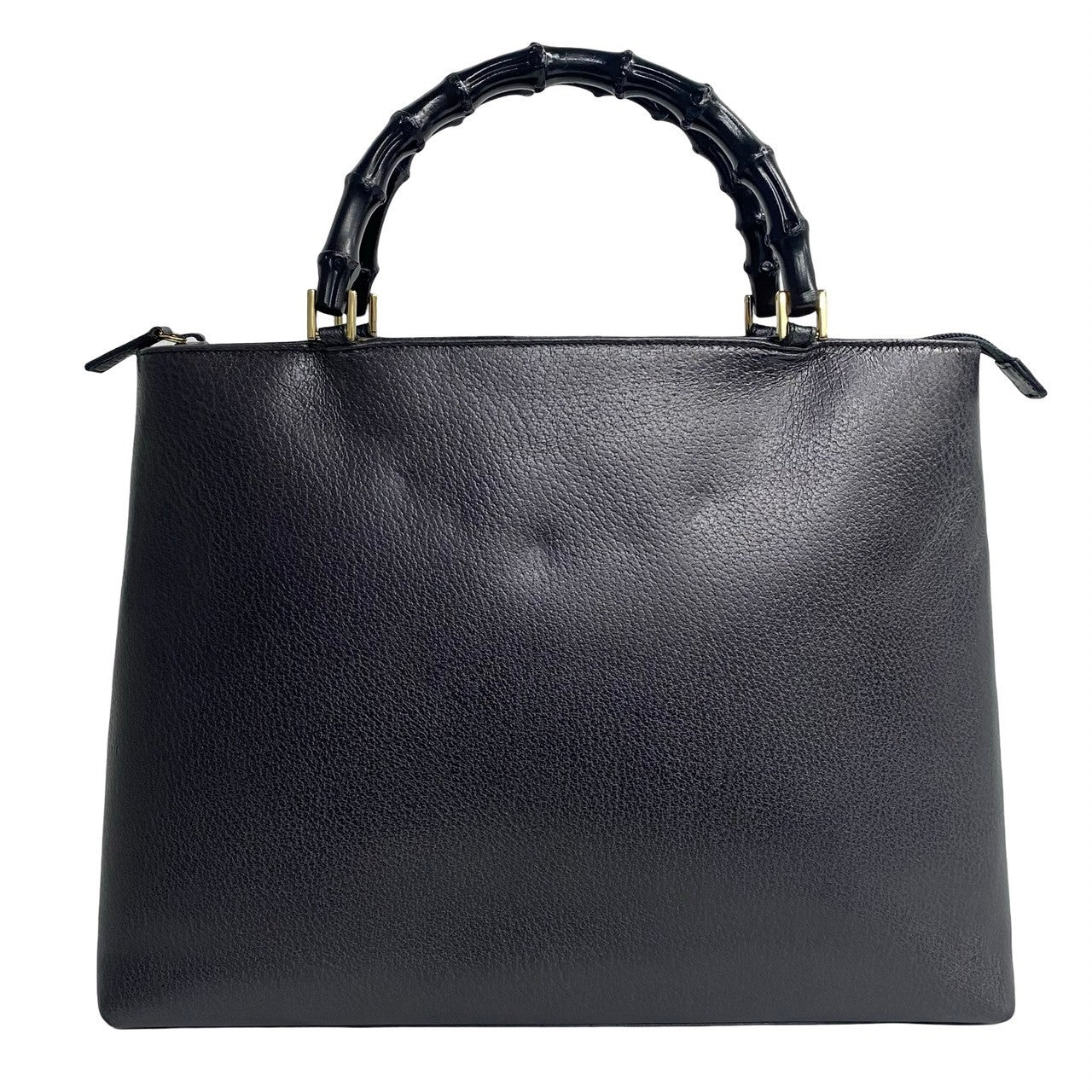 Drift Supply - GGC1 BAG - 597