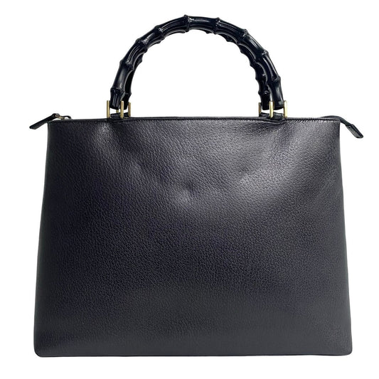 Drift Supply - GGC1 BAG - 597