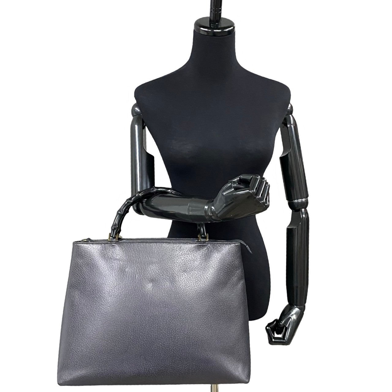 Drift Supply - GGC1 BAG - 597