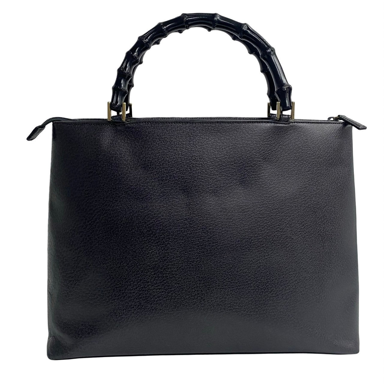 Drift Supply - GGC1 BAG - 597