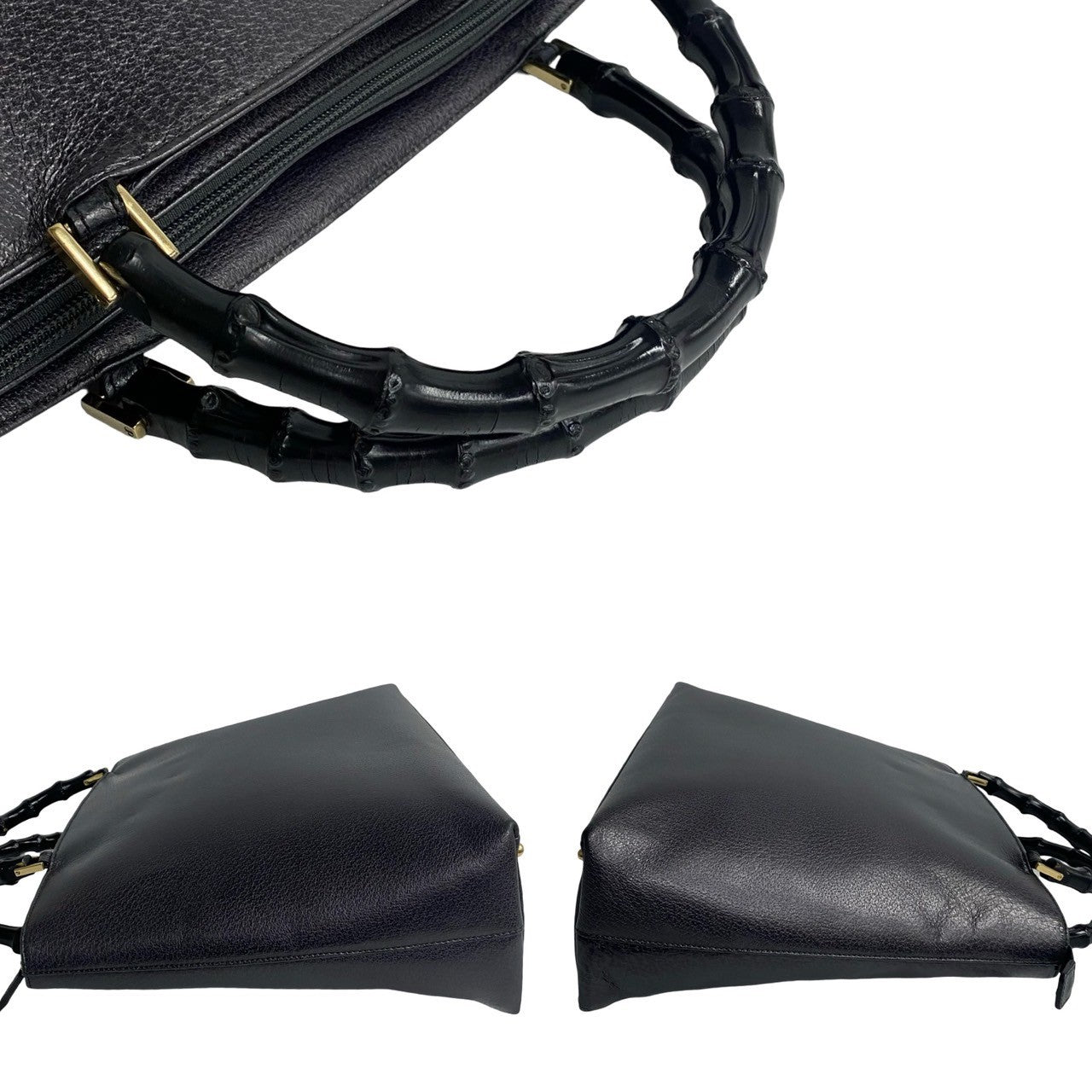 Drift Supply - GGC1 BAG - 597