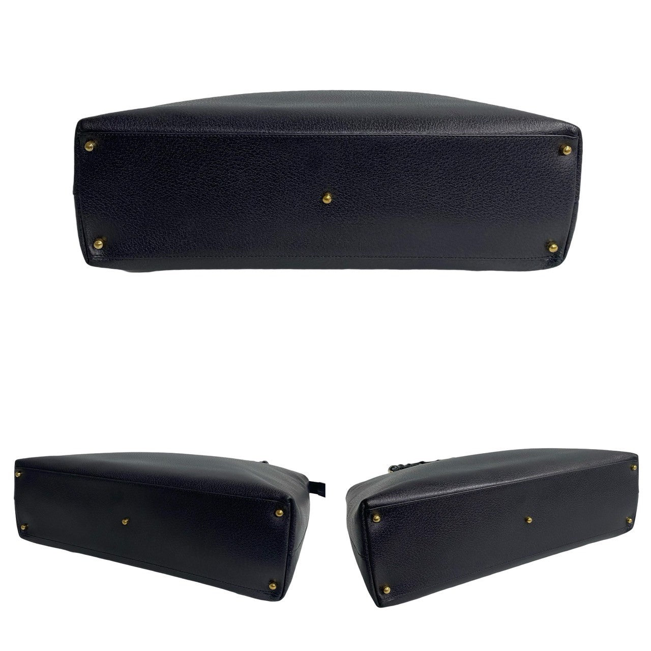 Drift Supply - GGC1 BAG - 597