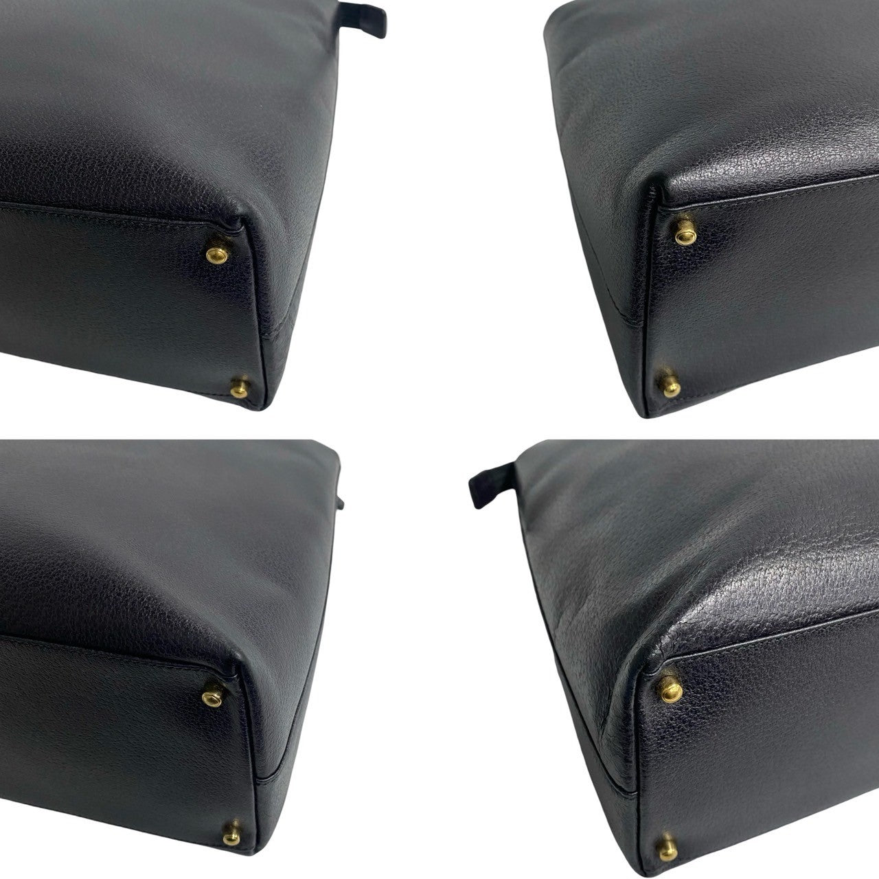 Drift Supply - GGC1 BAG - 597
