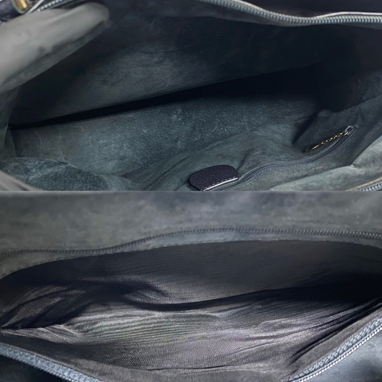 Drift Supply - GGC1 BAG - 597