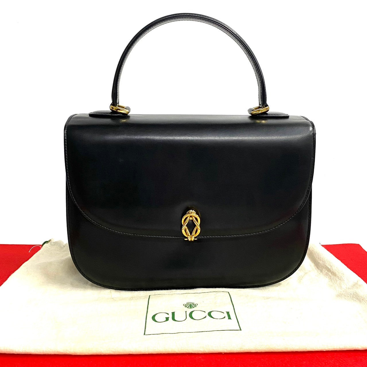 Drift Supply - GGC1 BAG - 683