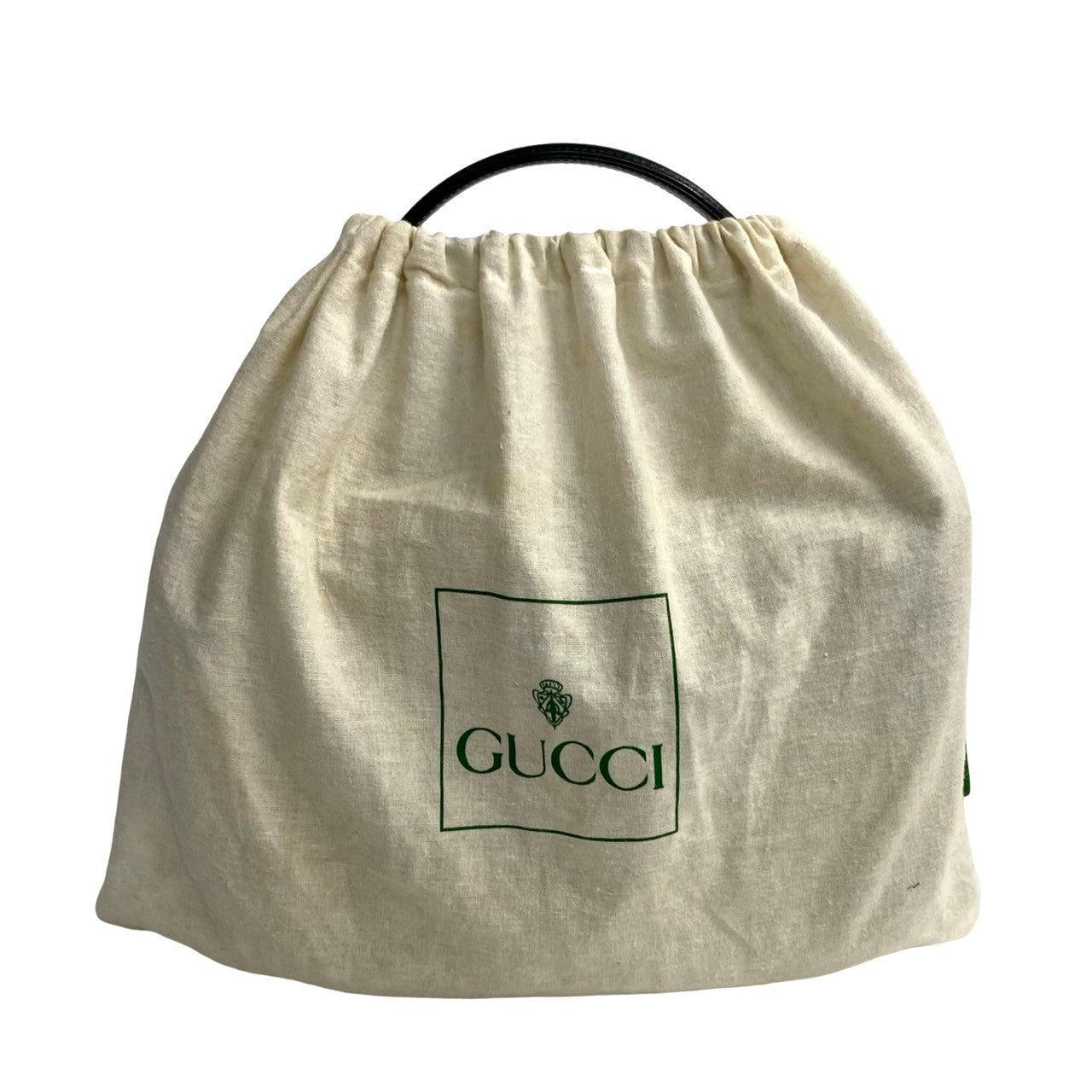 Drift Supply - GGC1 BAG - 683