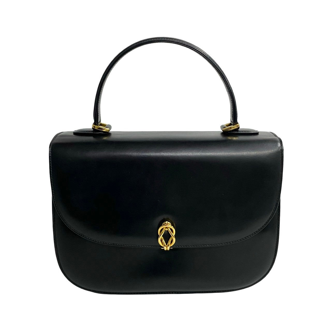 Drift Supply - GGC1 BAG - 683